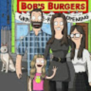 Meet your Posher, Dominic